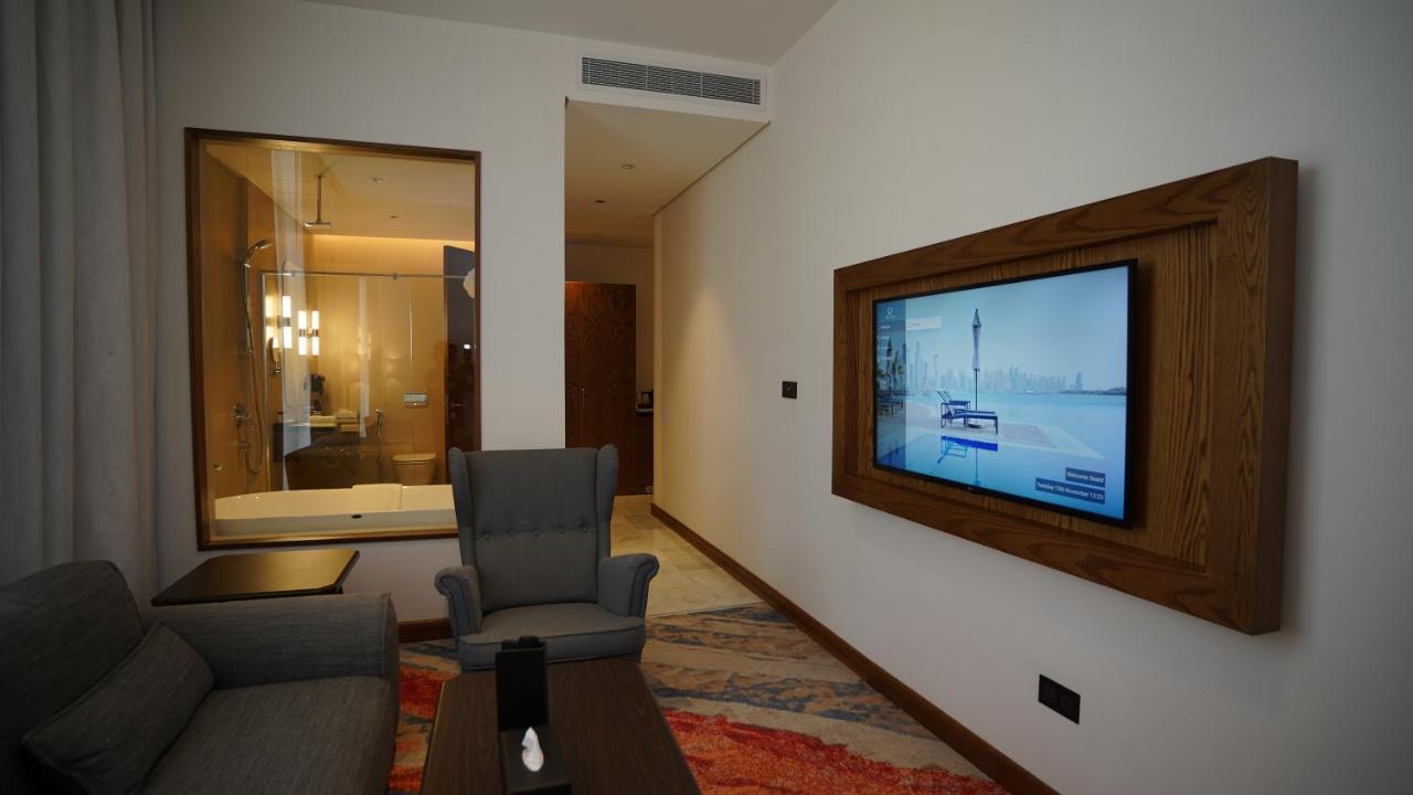 Jasmine Garden Hotel Dżedda Zewnętrze zdjęcie