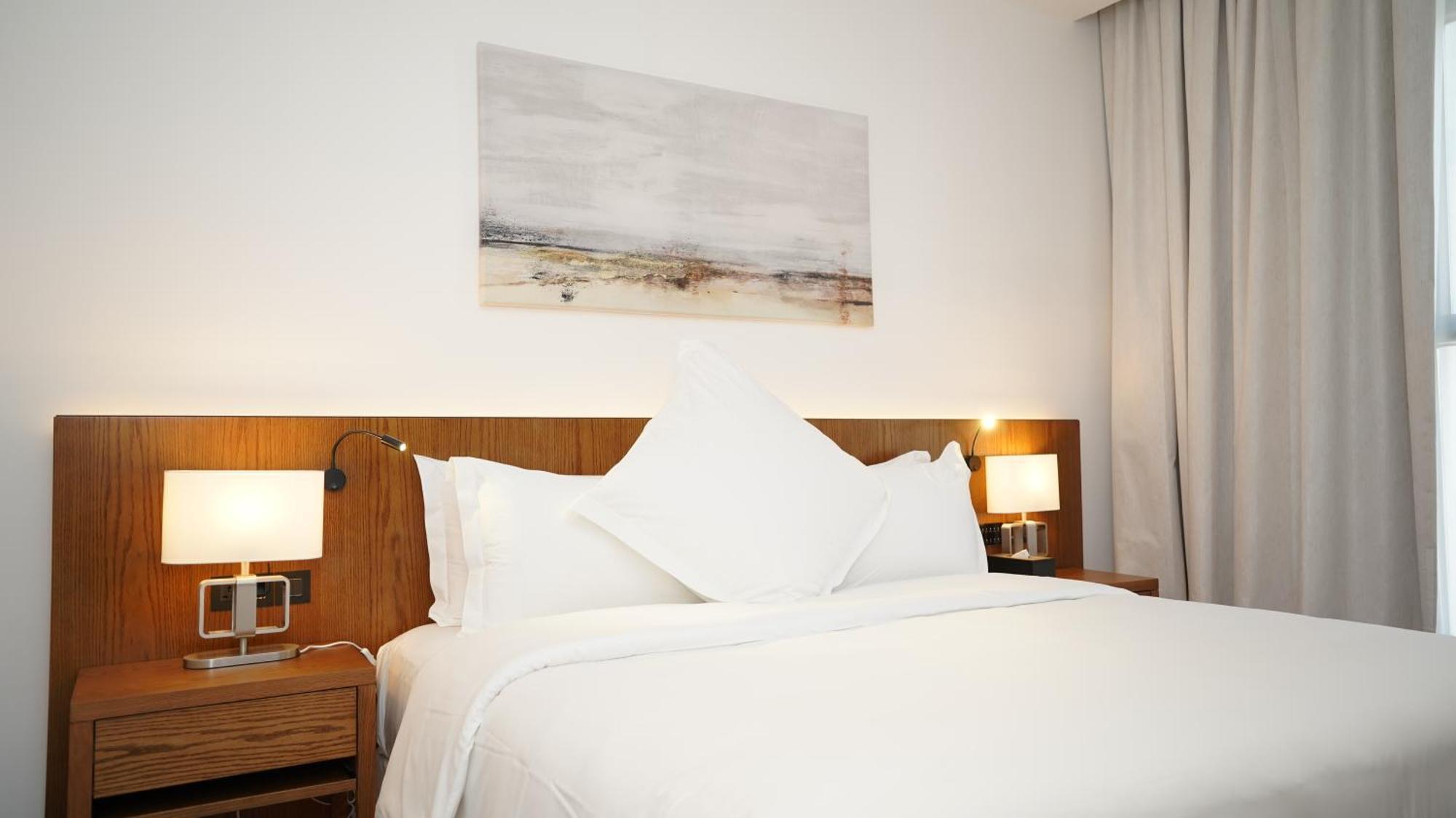 Jasmine Garden Hotel Dżedda Zewnętrze zdjęcie